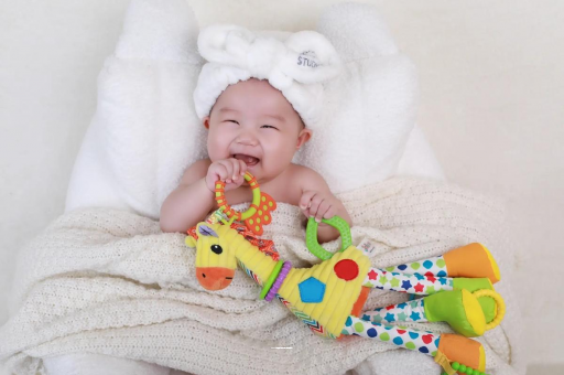 项城盆腔积液影响怀孕 项城盆腔积液影响怀孕