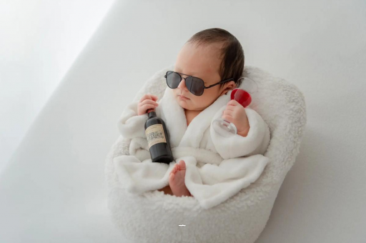 项城怀孕初期胃口特别好 项城怀孕初期胃口特别好