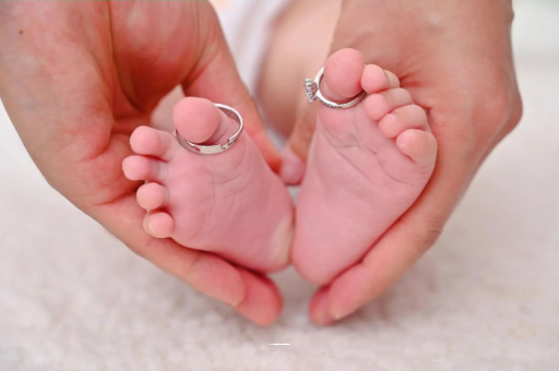 项城宝宝有湿疹怎么办