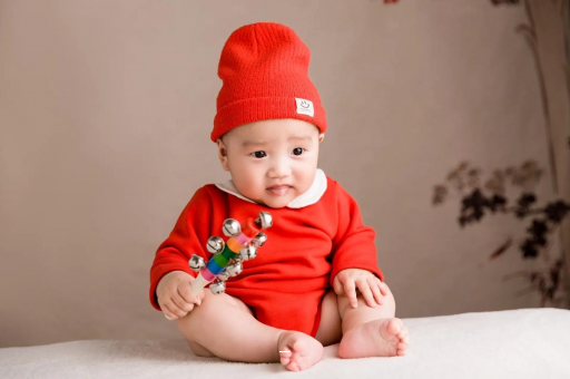 项城孕妇长痘痘怎么调理