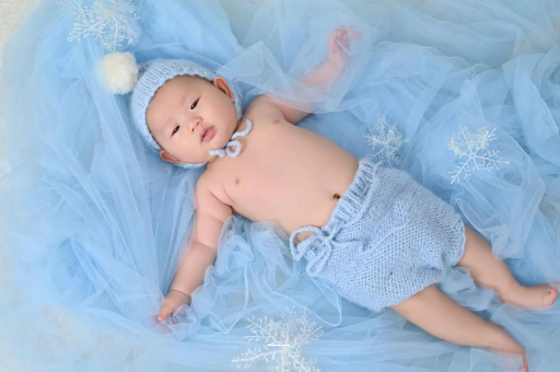 项城孕妇三个月肚子多大 项城孕妇三个月肚子多大