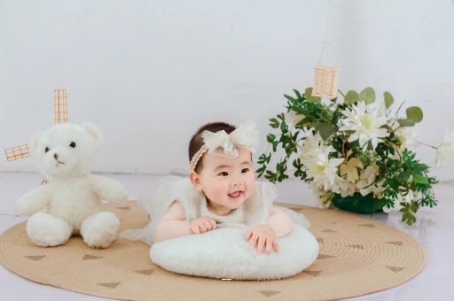 项城宝宝肛门痒是什么原因