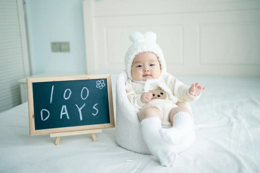 项城宝宝轻度脱水会嗜睡吗