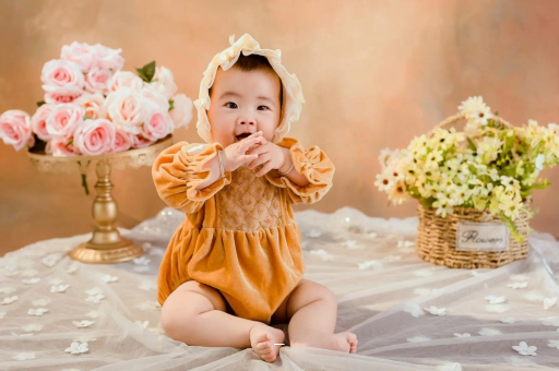 项城宝宝感冒可以洗澡吗 项城宝宝感冒可以洗澡吗