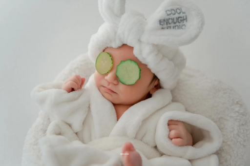 项城孕妇怎样缓解便秘 项城孕妇怎样缓解便秘