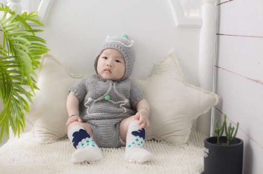 项城宝宝几个月可以把尿 项城宝宝几个月可以把尿